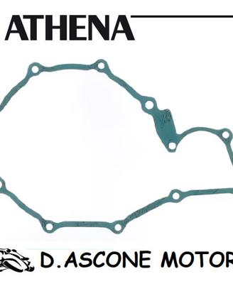 Guarnizione Lato Generatore ATHENA HONDA