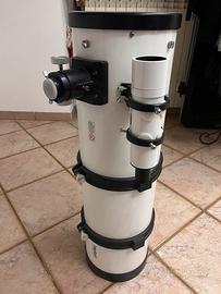 Telescopio