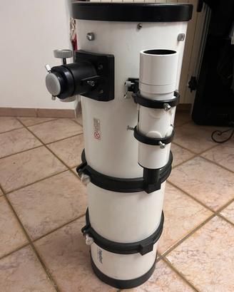 Telescopio