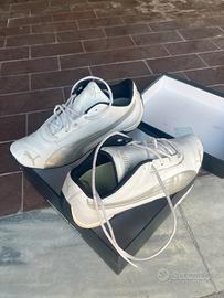 Scarpe da ginnastica Puma