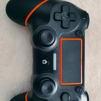 controller wireless PS4