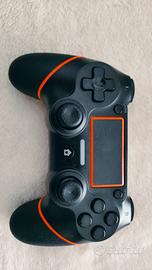 controller wireless PS4