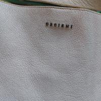 borsa Orciani