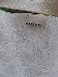 borsa Orciani