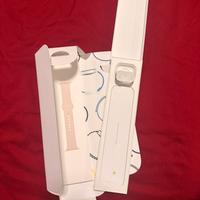 Apple watch serie 8 41 mm