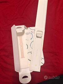 Apple watch serie 8 41 mm