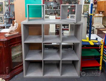 Libreria Grigia – 24989