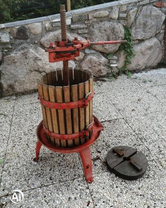 torchio