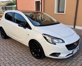 Opel Corsa 1.4 GPL Ok Neopatentati