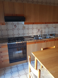 Stanza in appartamento