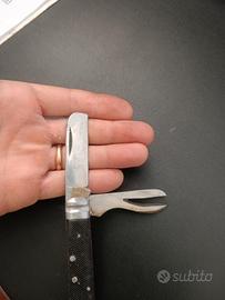 coltello anni 60/70