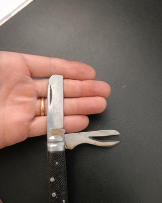 coltello anni 60/70