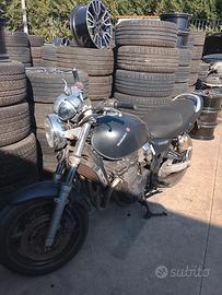 RICAMBI SUZUKI GSX 750