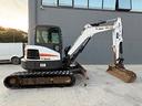 escavatore-cingolato-bobcat-e50-motore-kubota-turb