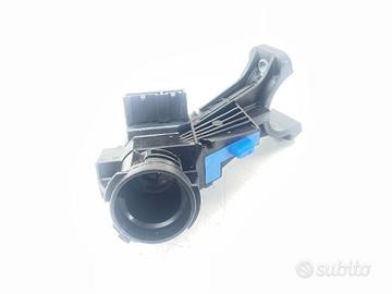 BLOCCASTERZO JEEP Renegade Serie 51977345 55260384