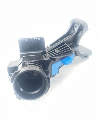 BLOCCASTERZO JEEP Renegade Serie 51977345 55260384