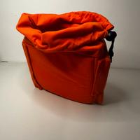 Borsa per macchine fotografiche neewer