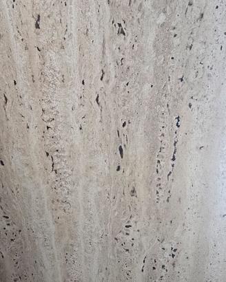 gress porcellanato 60x120 travertino  500mq