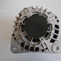 ALTERNATORE 125A LAGUNA Escape TRAFIC Primastar