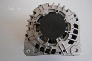 ALTERNATORE 125A LAGUNA Escape TRAFIC Primastar