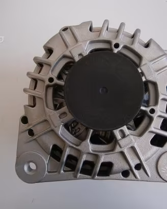 ALTERNATORE 125A LAGUNA Escape TRAFIC Primastar