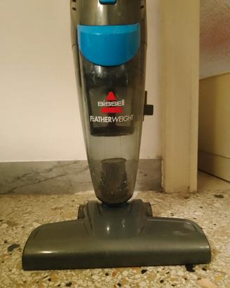 Bissell FeatherWeight aspirapolvere elettrico