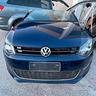 ricambi-volkswagen-polo-2012