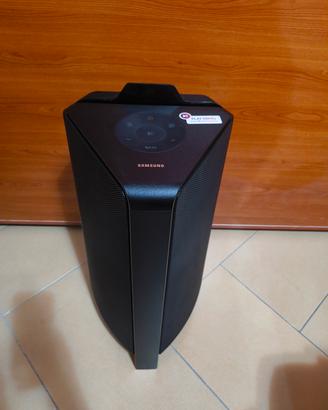 casse Samsung 