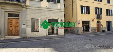 NEGOZIO A CAMPI BISENZIO