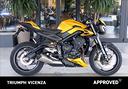 triumph-street-triple-765-rs