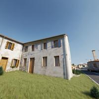 Rustico/Casale/Corte Bonavigo