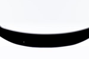 parabrezza nuovo alfa giulietta 