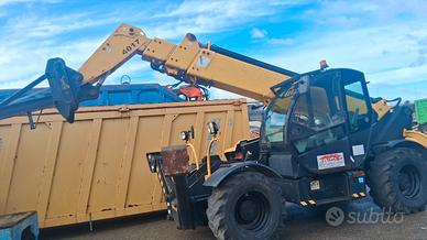 MANETTU HAULOTTE(RIF938)