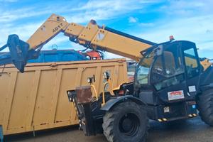 MANETTU HAULOTTE(RIF938)