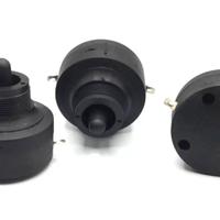 Driver piezo 120W Ø6cm per trombe audio