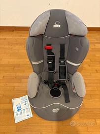 Seggiolino auto Trianos Bebé Confort