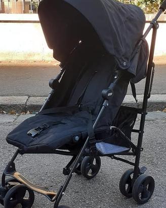 Passeggino ripiegabile Mamas & Papas cruiser Buggy