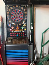 Freccette cyberdine darts