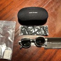 Italia Independent I-I MOD. 0007 ME MYSELF AND I