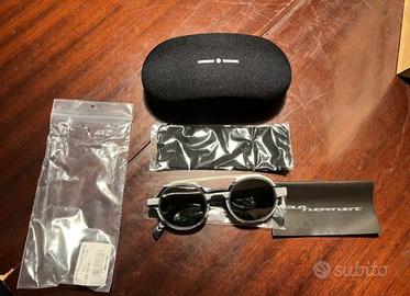 Italia Independent I-I MOD. 0007 ME MYSELF AND I