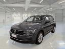 volkswagen-tiguan-2-0-tdi-scr-90kw-life-suv