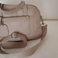 Borsa da donna Samsonite