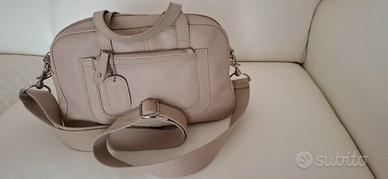 Borsa da donna Samsonite