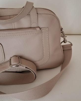 Borsa da donna Samsonite