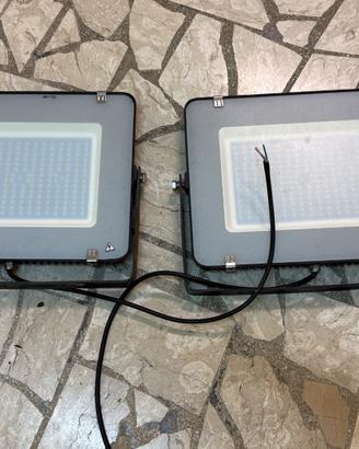 FARI A LED 200 WATT