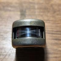 Revox pr99 b77 teste rec/play butterfly rilappate