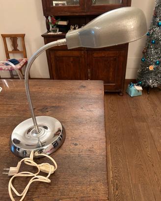 Lampada industriale vintage Luci Milano design
