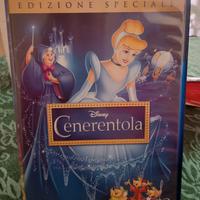 CD Disney/Winx + gioco PlayStation 4