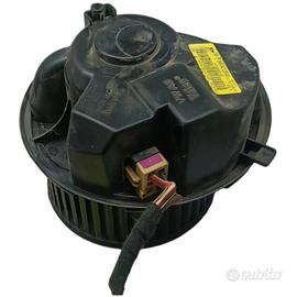 VENTOLA RISCALDAMENTO AUDI A3 Serie (8P1) (05>08)