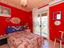 Immagine 9